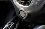 Hyundai Veloster Re-Flex 2014 года
